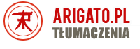 T�umacz arabski BOGUCHWA�A